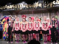 Garderabatz 2013 (25)